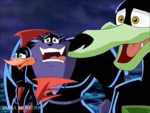 Wee Sing Baby Looney Tunes: Pepe Le Pew Le Skunk