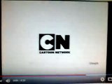 Bumpers Un Show Mas 2010 2011 2012 Cartoon Network (FULL HD)