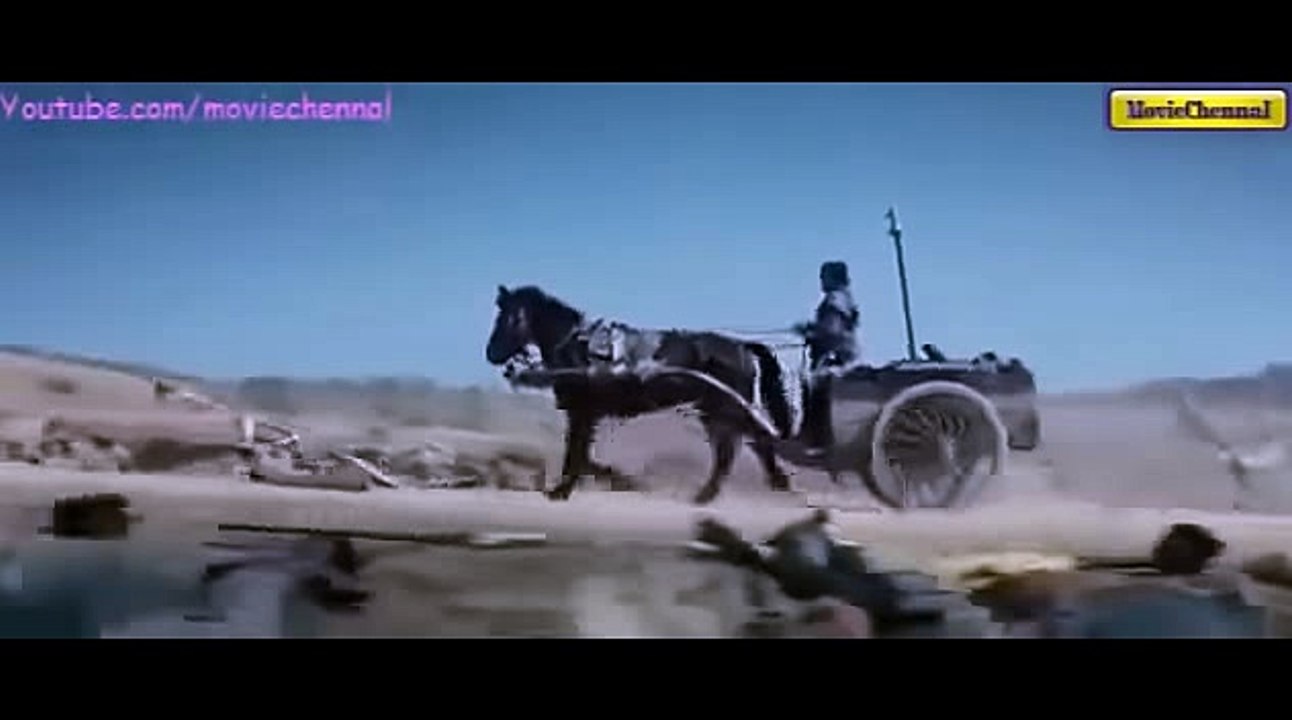 해외바카라§、、、WKW22。COM、、、◐마이크로게임☆월드카지노