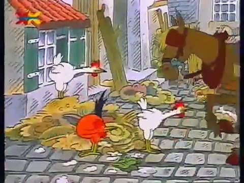 Mittendrin 14 auf einer Mülldeponie Umweltmagazin mit Peter Lustig