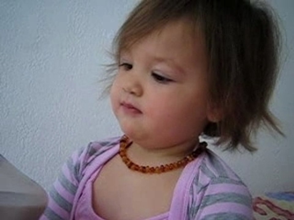 5 juin 07 video c est a nono