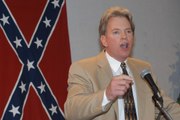 Who is David Duke?