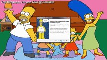 COMO BAIXAR E INSTALAR The Simpsons Hit & Run EM PORTUGUÊS 2015-2016