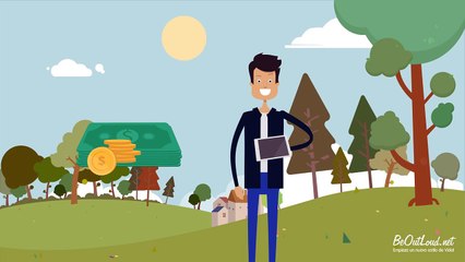 LA NUEVA ERA EMPRESARIAL