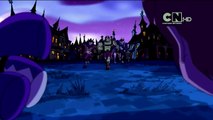 Cartoon Network UK HD Ben 10 Omniverse Galactic Monsters Marathon Promo