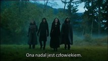 Saga ZMIERZCH: Zaćmienie oficjalny polski zwiastun / twilight eclipse trailer