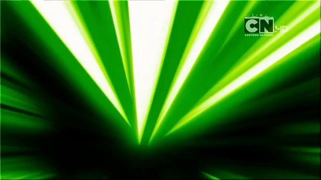 Cartoon Network UK HD Ben 10 Omniverse Weapon XI and Marathon Promo