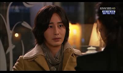 36 역삼op수원풀사롱『밤』『전』부산풀사롱