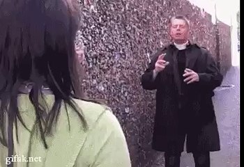 ПОДКАТ К ДЕВУШКЕ