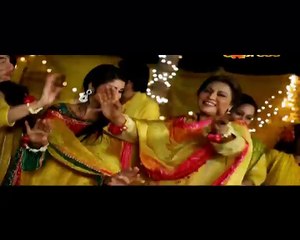 Yehi Hai Zindagi Season 2 Episode 17 in HD P1