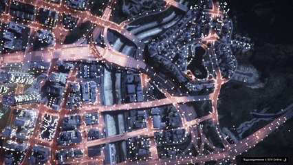 PS4 GTA5 Glitch  God mode teleport