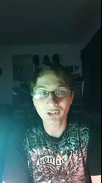 FastUnsecured.com Video Case Study: Approvals in 2 Days. Funding in 7 Days