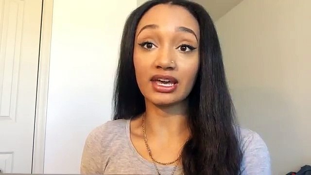 FastUnsecured.com Video Case Study: Approvals in 2 Days. Funding in 7 Days