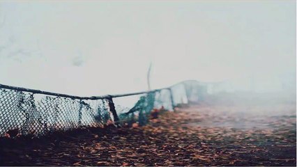 شلون ارتاح بعدك(اغاني عراقيه 2016)-[بطيئ]