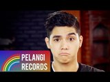 Al Ghazali - Lagu Galau (Official Music Video) | Soundtrack Anak Jalanan