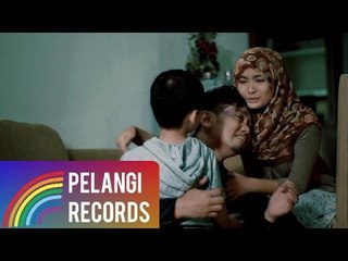 Teguh Permana - Manusia Biasa (Official Music Video)