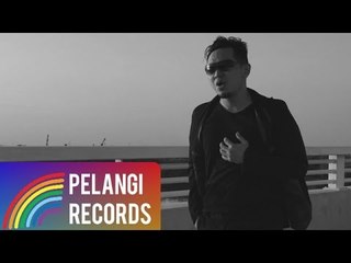 Teguh Permana - Aku Dan Keadaan Saat ini (Official Music Video)