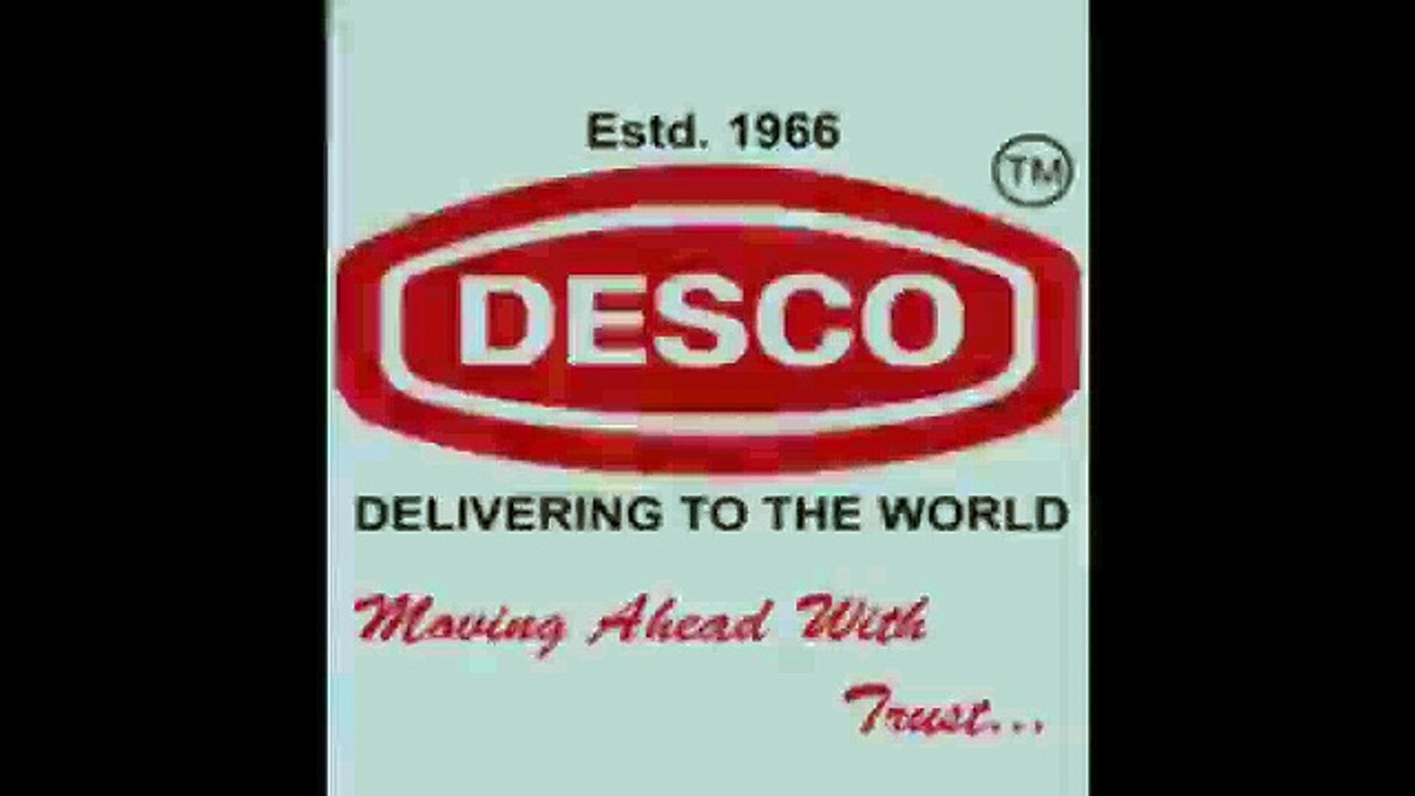 Micropipette Tips Box