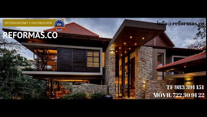 DECORACIÓN ZEN ¦ CARACTERÍSTICAS