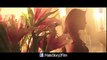 Aaj Phir Video Song   Hate Story 2   Arijit Singh   Jay Bhanushali   Surveen Chawla - YouTube1