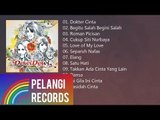 Dewi Dewi  | Full Album Recycle +  | The Best Album