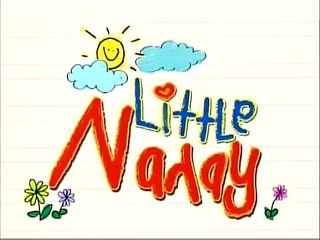 Little Nanay March 2 2016 Part 4 - pinoytvnetwork.net