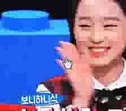 대전 출장만남//070-7671-4952 폰안될시~카톡:NN6789 //출장샵