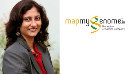 Why More Women Prefer Healthcare As Their Desired Job Industry