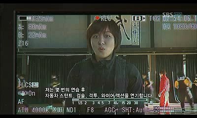 DJ강서오피걸《 밤 의 전 쟁 》가덕도동오피 분당op