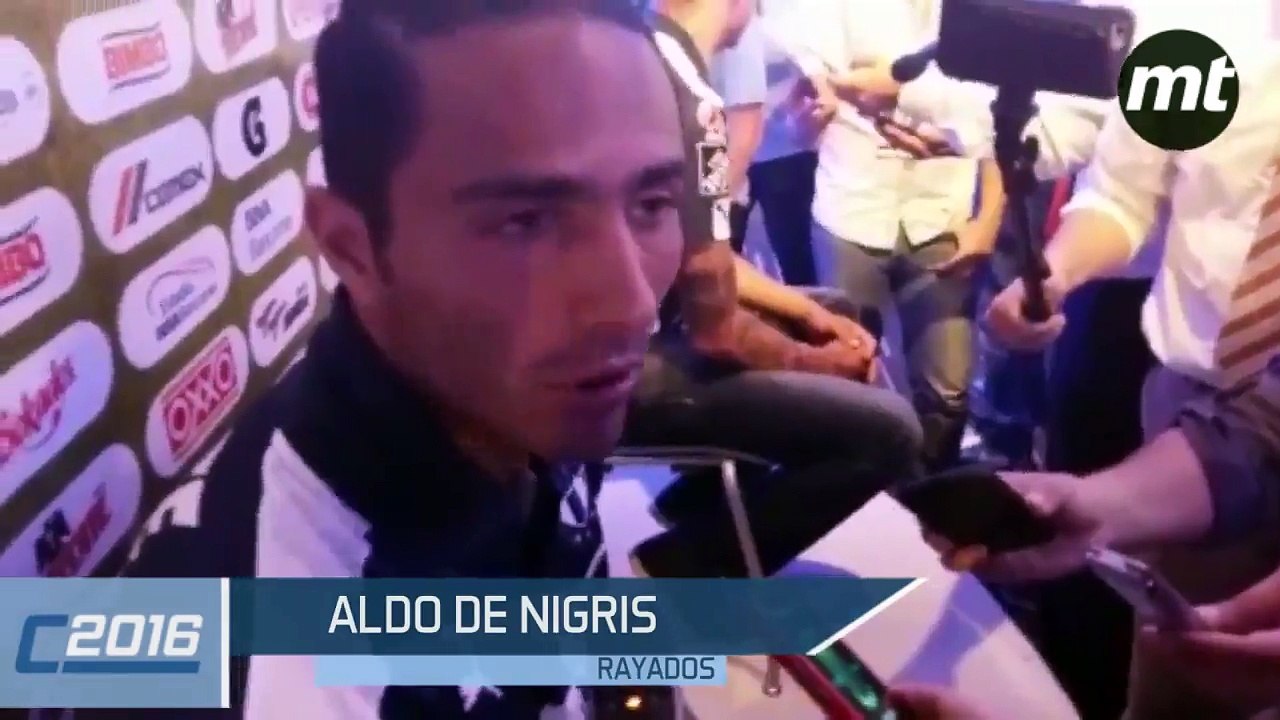 Clásico Regio, 'supera al Nacional y Tapatío'