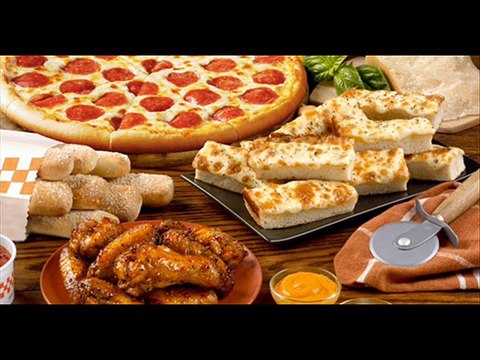 Know about Mcdonalds Breakfast Menu