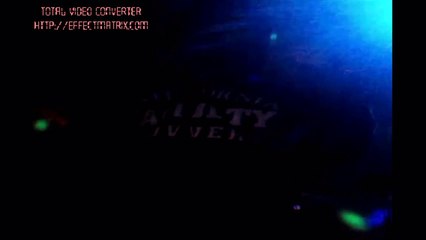 HAYALPEREST AKA NEFİRİM - İZLESENE 2016 SNS REC. SADECE UYARI DİSS TRACK