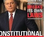 Student Tasered: Judge Napolitano Is Outraged!