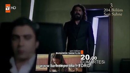 Kurtlar Vadisi Pusu En Güzel Sahneler