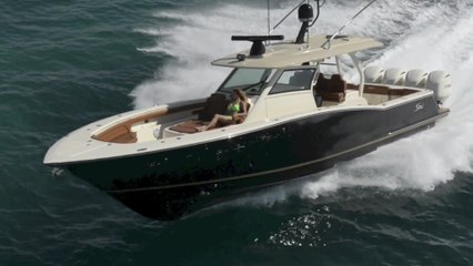 Miss February: Monika P.