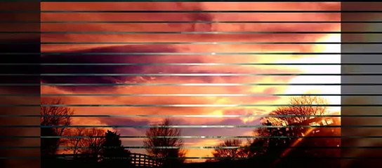 2 29 2016-THE NIBIRU LEAP DAY PARADE! (PT. 2) NEMESIS SUNSET, PLAGUE OF DEMONS, BATTLE IN THE SKIES!