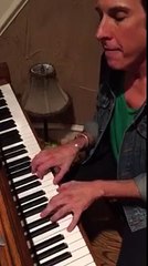 Christmastime is Here