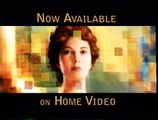 She Creature (2001) Trailer (VHS Capture)