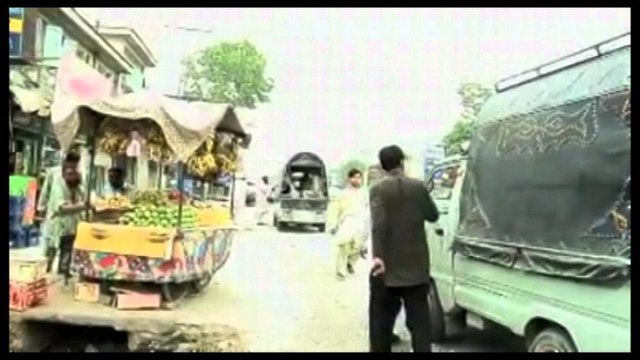 ZBULOHET TESTAMENTI I BIN LADEN,KERKON QE 29 MLN DOLLARE TE PERDOREN PER XHIHAD LAJM