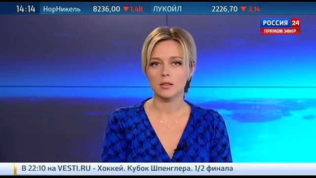Автоледи несколько раз переехала женщину пешехода, оцарапавшую машину