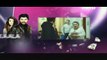 Kaala Paisa Pyar Episode 151 on Urdu1 Promo