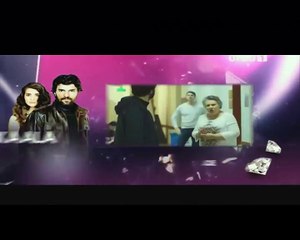 Kaala Paisa Pyar Episode 151 on Urdu1 Promo