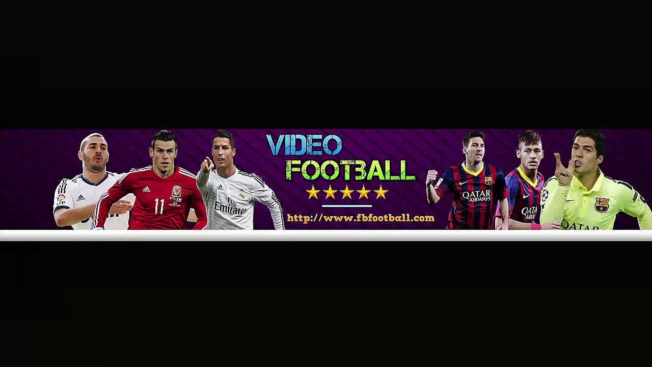 Andre Schuerrle vs Hannover 96 - Hannover 96 vs VfL Wolfsburg 0-4 HD