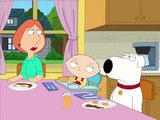 Family Guy - Destroy Bird is the Word Record