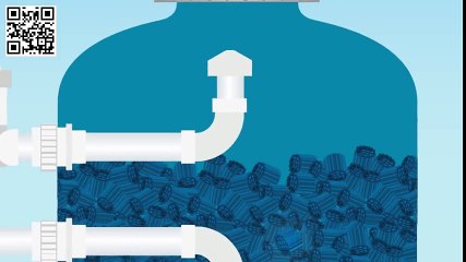 OC-1 The Future of Swimming Pool Filtration