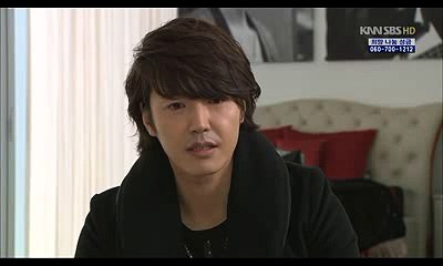 『AB』『AM』18.『NET』아밤/