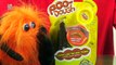 Grossest Toy Ever! Poo-Dough Gross Out Halloween Toy Review [Prank Star]