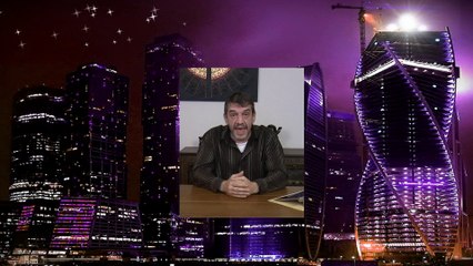 ! Wow! Mit wem setzt sich Merkel und die EU jetzt wieder an den Tisch !?? Böser Vorfall !!  Null Problemo
