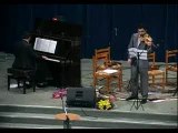Violin Iran-Tabriz  Tahmasebzadeh .wmv