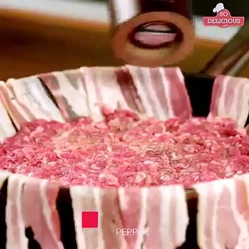 ОЧЕНЬ ВКУСНО